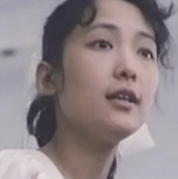景麗平