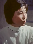 施節(jié)強(qiáng)