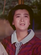 解冰