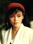 纪玲