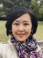 解蕾