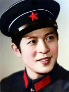 袁宗福