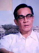 毛燕华