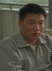武云虎