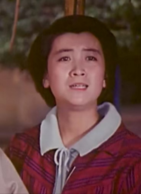 解冰