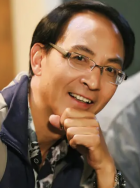 豐明連