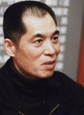 梁曉聲