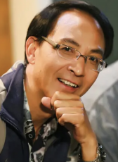 豐明連