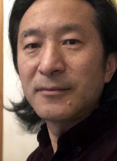 黃大為