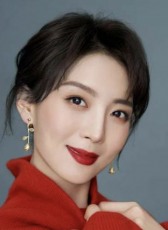 戴忠宇