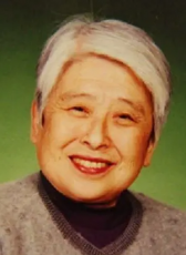 何鳴雁