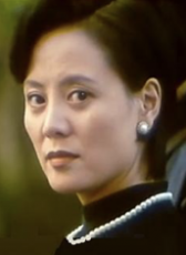 李晓佳