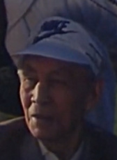趙殿忠