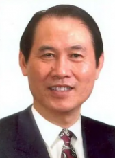 庞建