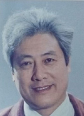 王定華