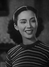 王漪