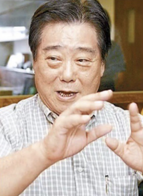 王应祥
