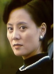 李曉佳