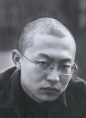 谷僳