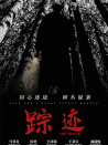 踪迹