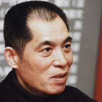 梁曉聲