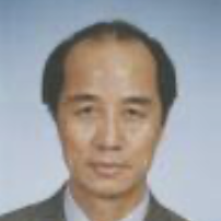 鄭全剛
