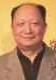 郑岩