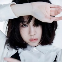 陳曉依