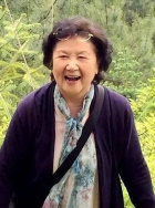 嚴永瑄