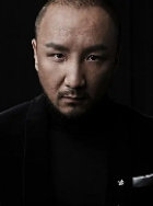 馮沖