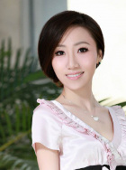 唐奕霖