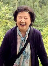嚴永瑄