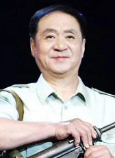 袁岳