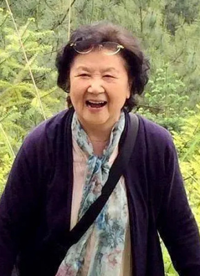严永瑄