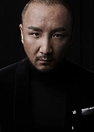 冯冲