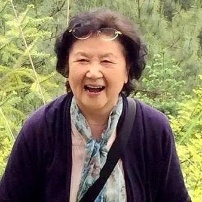 嚴(yán)永瑄