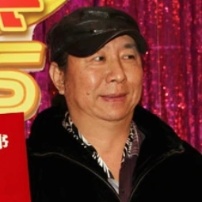 柳國慶