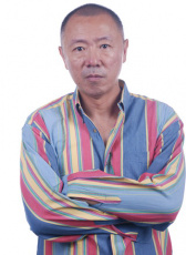 魏曉平