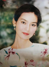 潘虹