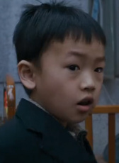朱江迪