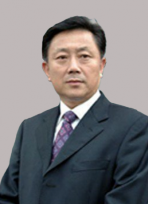 焦体怡