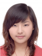 李麗