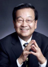 劉為光