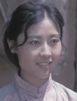 張培育