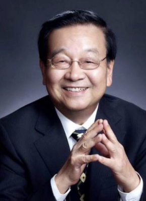 刘为光