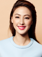 袁晓旭