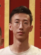 董镇洋