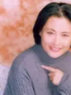 王淑英