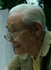 李唐