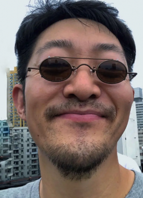 馮百欽